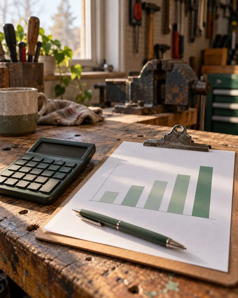 Boosted posts vs Ads Manager campaigns: why boosting rarely books jobs