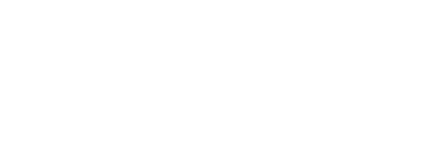 Biocoiff’